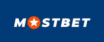 Mostbet Nepal