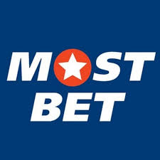 Mostbet Nepal